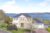 24 Hollybush Lane, Port Glasgow, PA14 6QZ - Picture #1