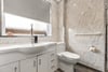 6 Cruachan Drive, Newton Mearns, Glasgow, G77 5JS - Picture #19