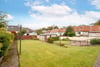 11 Glenwood Drive, Thornliebank, Glasgow, East Renfrewshire, G46 7EN - Picture #23