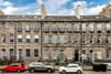 2F1, 7 Broughton Place, Edinburgh, EH1 3RL - Picture #1