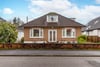52 Ballater Drive, Bearsden, G61 1BX - Picture #36
