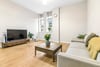 Flat 1/2 Beresford Building, 460 Sauchiehall Street, Charing Cross, Glasgow, G2 3JU - Picture #4