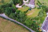 Building Plot At New Lulgate, Lucklawhill, Balmullo, St. Andrews, KY16 0BQ - Picture #2