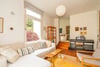 Priory Acres, 104A Hepburn Gardens, St. Andrews, Fife, KY16 9LT - Picture #13