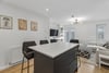 3 Sandstone Crescent, Glasgow, Glasgow City, G46 7RF - Picture #4