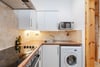 4/2, 10 Springhill Gardens, Glasgow, G41 2EX - Picture #11