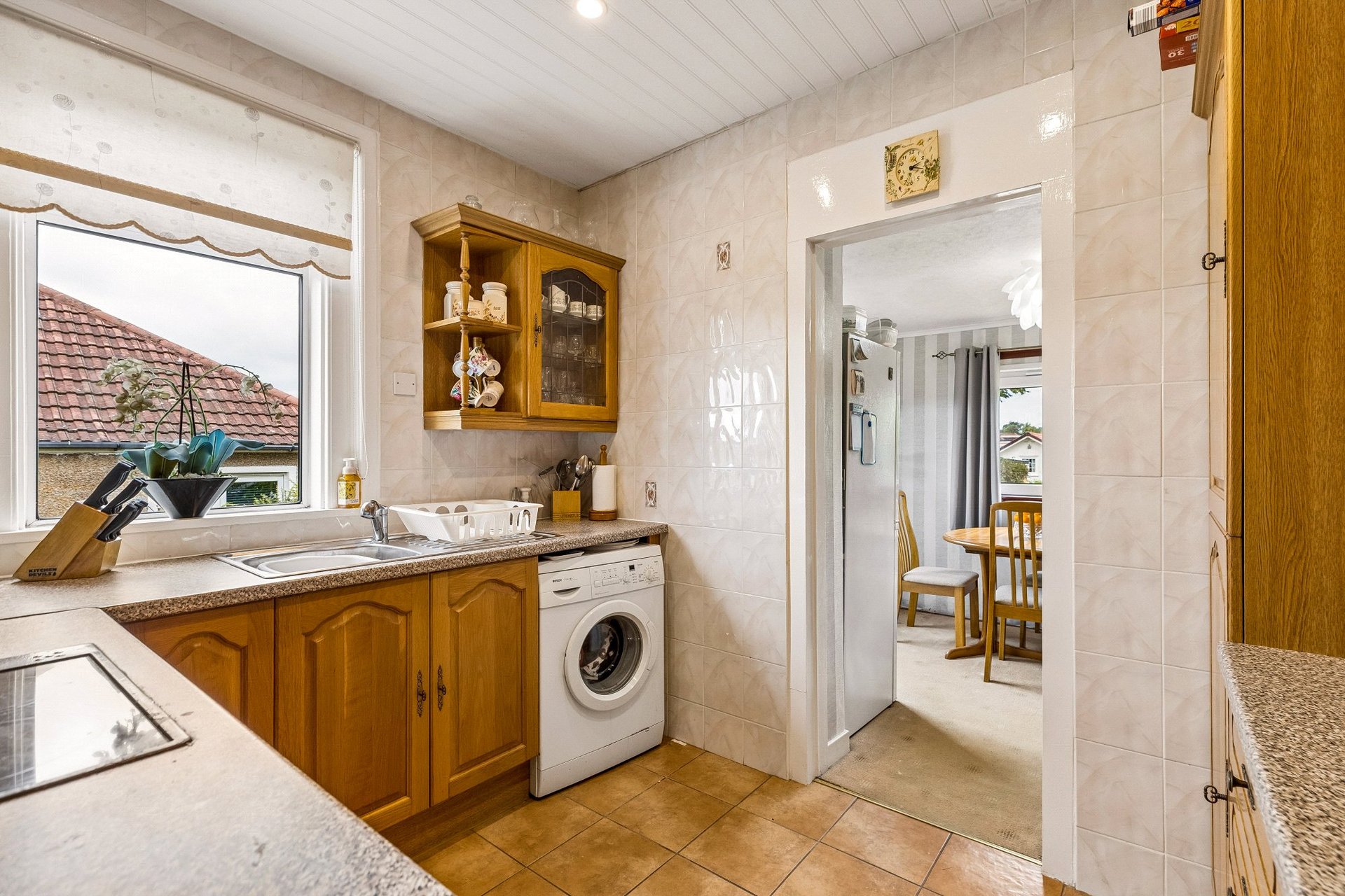 15 Pollock Road, Bearsden, G61 2NJ - Picture #10