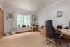 Tigh Na Darroch, Castleton Road, Auchterarder, PH3 1AG - Picture #17