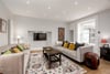 1 Saxe Coburg Place, Edinburgh, EH3 5BR - Picture #38