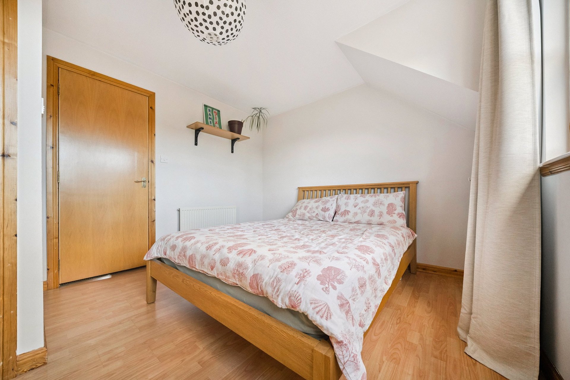 10B Ardmillan Place, Edinburgh, Midlothian, EH11 2JU - Picture #26