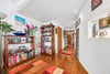 Penthouse 6/1, 74 Brunswick Street, Merchant City, Glasgow City, G1 1TD - Picture #12