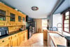 Tinto View Cottage, Lamington, Biggar, South Lanarkshire, ML12 6HW - Picture #5