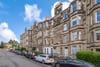 Flat 6, 15 Falcon Gardens, Edinburgh, Midlothian, EH10 4AP - Picture #17