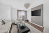1/2, 30 Coulters Crescent, Carmunnock, Glasgow, G76 9AY - Picture #7