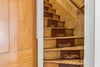 2a Kirklee Road, Kirklee, Glasgow, G12 0TN - Picture #46