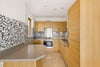 Flat 19/3, Block 1, 490 Argyle Street, City Centre, Glasgow, G2 8AL - Picture #6