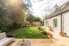 St. Helens, Peat Inn, Cupar, Fife, KY15 5LH - Picture #30