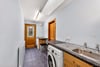 Cragdale, 31 Craigend Road, Stow, Galashiels, Scottish Borders, TD1 2RJ - Picture #25