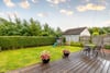 21 Whittliemuir Avenue, Muirend, Glasgow, G44 3HU - Picture #29