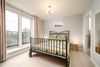 62/7 Larkfield Gardens, Edinburgh, EH5 3QB - Picture #14