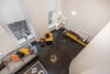 Flat 1/7 Old Sheriff Court Building, 149 Ingram Street, Merchant City, Glasgow, G1 1DW - Picture #27