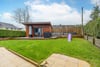 34 Craighill, East Kilbride, Glasgow, G75 9BN - Picture #27