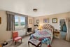 Allerly Mains, Gattonside, Melrose, Scottish Borders, TD6 9LT - Picture #18