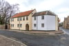 6 Coxons Lane, Berwick Upon Tweed, Northumberland, TD15 1DD - Picture #1