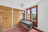 107 Essex Drive, Jordanhill, Glasgow, G14 9LX - Picture #20