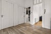 3/1, 253 Kilmarnock Road, Glasgow, Glasgow City, G41 3JF - Picture #9