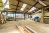 West Murdieston Farm, Thornhill, Stirling, Stirlingshire, FK8 3QE - Picture #21
