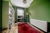 Lynwood House, 3 The Avenue, Berwick Upon Tweed, Northumberland, TD15 1HS - Picture #17