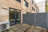 2C Broughton Street Lane, Edinburgh, Midlothian, EH1 3LY - Picture #20