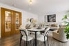 Flat 1/1 Metropole Building, 87 Dunlop Street, Glasgow City, G1 4ET - Picture #9