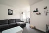 Wardlaw House, 11 Station Road, Dollar, Clackmannanshire, FK14 7EJ - Picture #13