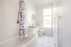 64 Trinity Road, Edinburgh, EH5 3HT - Picture #15