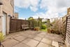 12 Craiglockhart Terrace, Edinburgh, Midlothian, EH14 1AJ - Picture #19