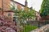 115 Essex Drive, Jordanhill, Glasgow, G14 9PD - Picture #47