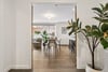 Flat 1/1 Metropole Building, 87 Dunlop Street, Glasgow City, G1 4ET - Picture #11