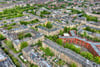 3/1, 19 Southpark Avenue, Hillhead, Glasgow, G12 8JA - Picture #30