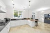 The Broats, 1 Craigmyle Park, Clovenfords, Galashiels, Selkirkshire, TD1 3LA - Picture #5