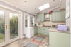 Noiram, 19 Ulundi Road, Johnstone, Renfrewshire, PA5 8TF - Picture #10