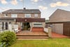7 Doon Crescent, Bearsden, G61 1ES - Picture #25