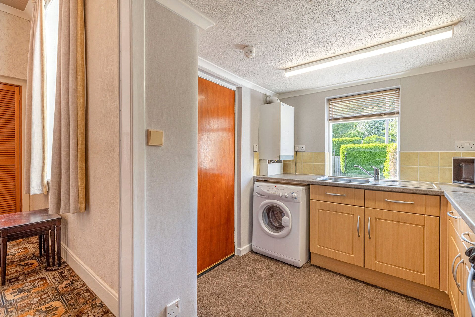 33 Verona Avenue, Scotstoun, Glasgow, G14 9EB - Picture #10