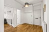 Flat 3/1, 37 West Graham Street, Garnethill, Glasgow City, G4 9LJ - Picture #12