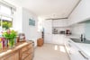 1/9, 2 Lilybank Terrace, Hillhead, Glasgow, G12 8RX - Picture #15