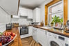 46 Braefoot Avenue, Milngavie, G62 6JT - Picture #6