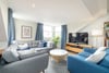 38/7 Forbes Road, Edinburgh, Midlothian, EH10 4ED - Picture #9