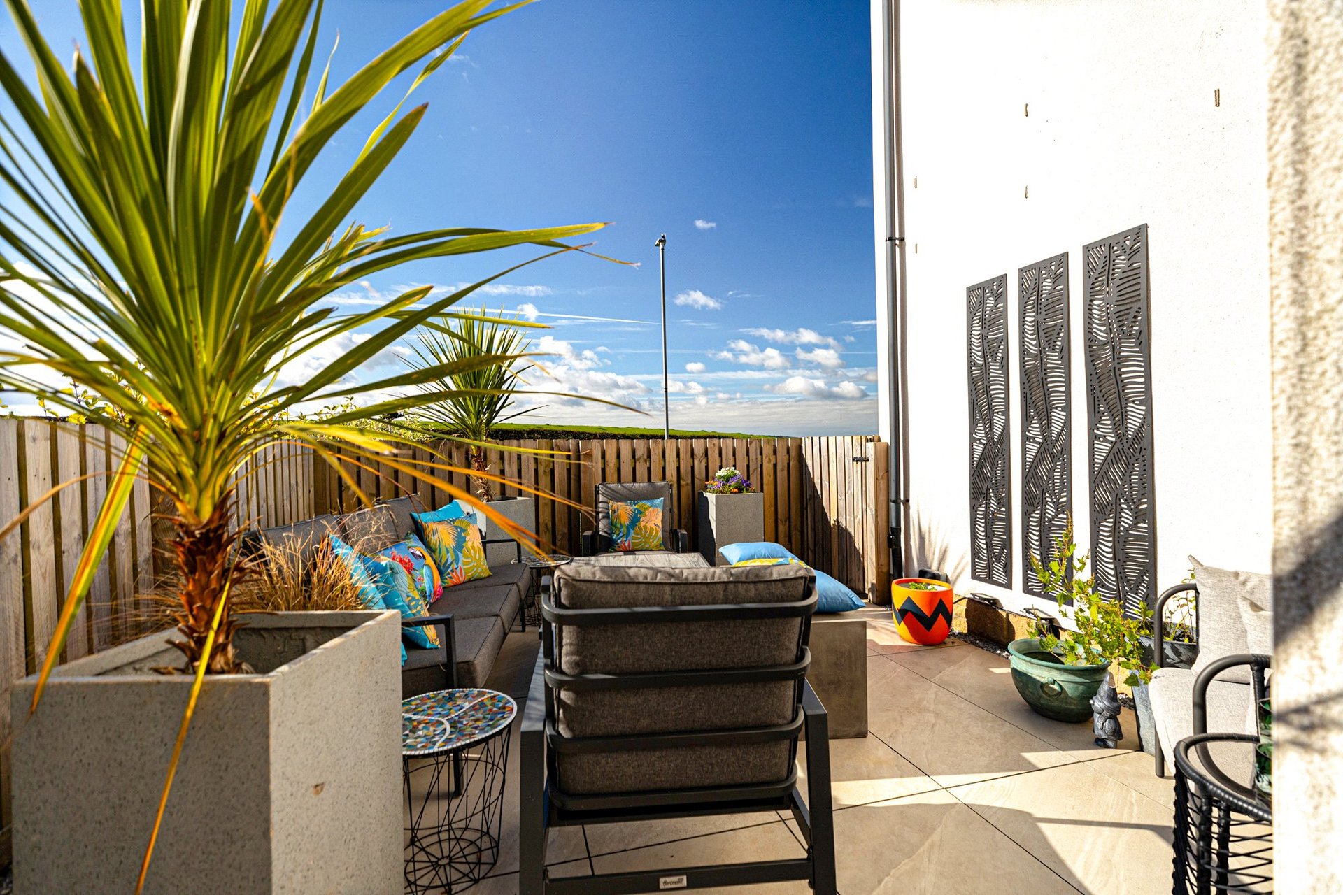 48 Picketlaw Farm Road, Carmunnock, Glasgow, G76 9EJ - Picture #40