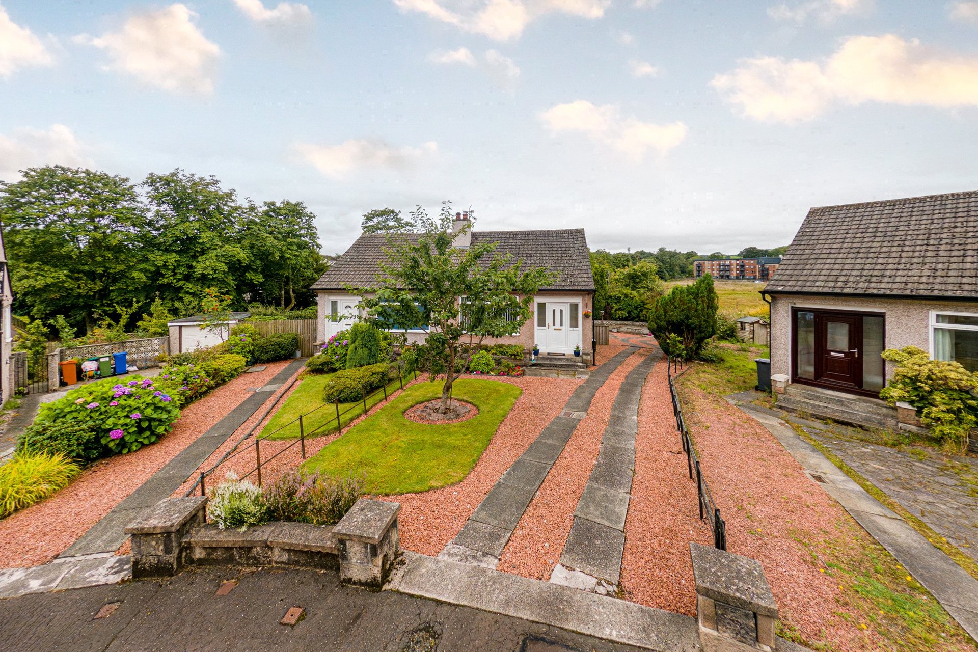 30 Drumcarn Drive, Milngavie, G62 6EB - Picture #30